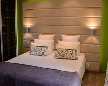 Indoor Wall Light UP/DOWN Stainless Steel Finish IP20 - Energy Light Bulbs - Free delivery on all orders