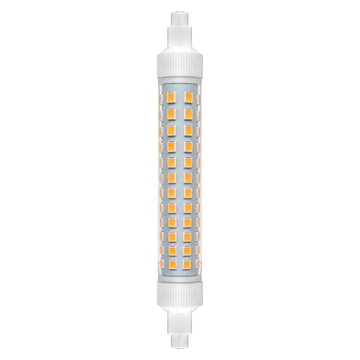 J118 R7s SMD LED Light replacement for Halogen Tube - Energy Light Bulbs - Free delivery on all orders