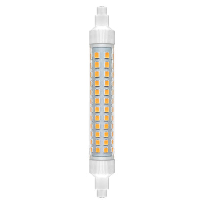 J118 R7s SMD LED Light replacement for Halogen Tube - Energy Light Bulbs - Free delivery on all orders