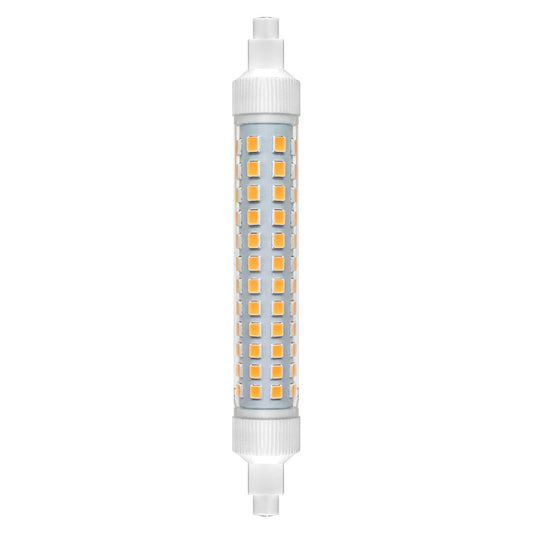 J118 R7s SMD LED Light replacement for Halogen Tube - Energy Light Bulbs - Free delivery on all orders