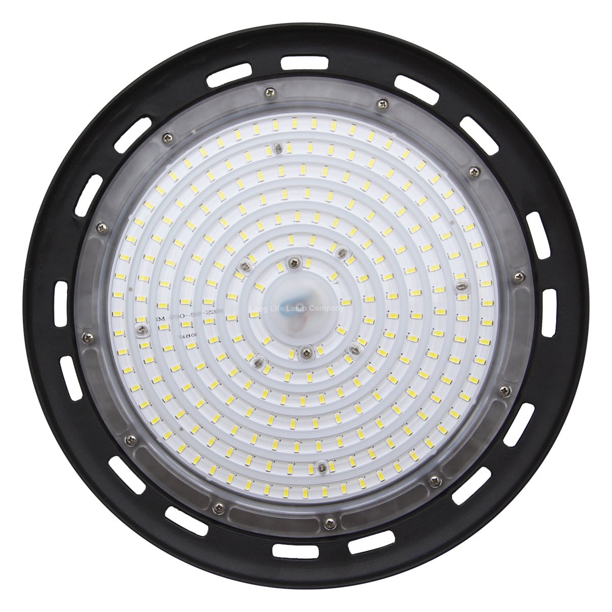 LED Ceiling High Bay Light 150w 6500k IP65 Ultra Bright for Industrial Warehouse Workshops - Energy Light Bulbs - Free delivery on all orders
