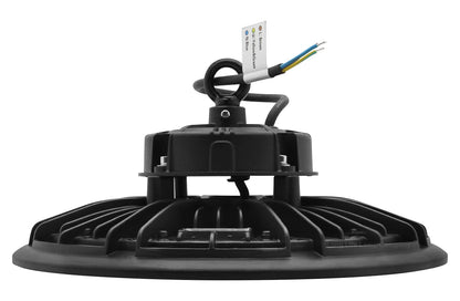 LED Ceiling High Bay Light 150w 6500k IP65 Ultra Bright for Industrial Warehouse Workshops - Energy Light Bulbs - Free delivery on all orders