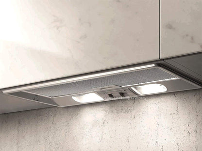 LED Cooker Hood Bulb 3w = 40w Cool White SES E14 - Energy Light Bulbs - Free delivery on all orders