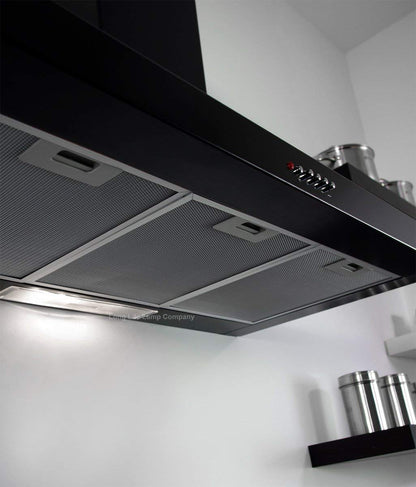 LED Cooker Hood Bulb 3w = 40w Cool White SES E14 - Energy Light Bulbs - Free delivery on all orders