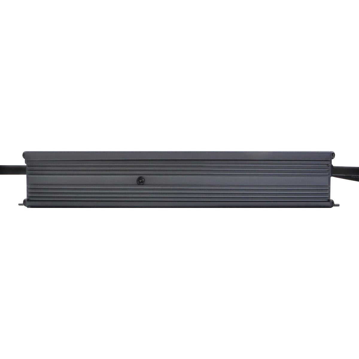 LED Driver 24V Output Low Voltage IP68 Waterproof Transformer 200W - Energy Light Bulbs - Free delivery on all orders