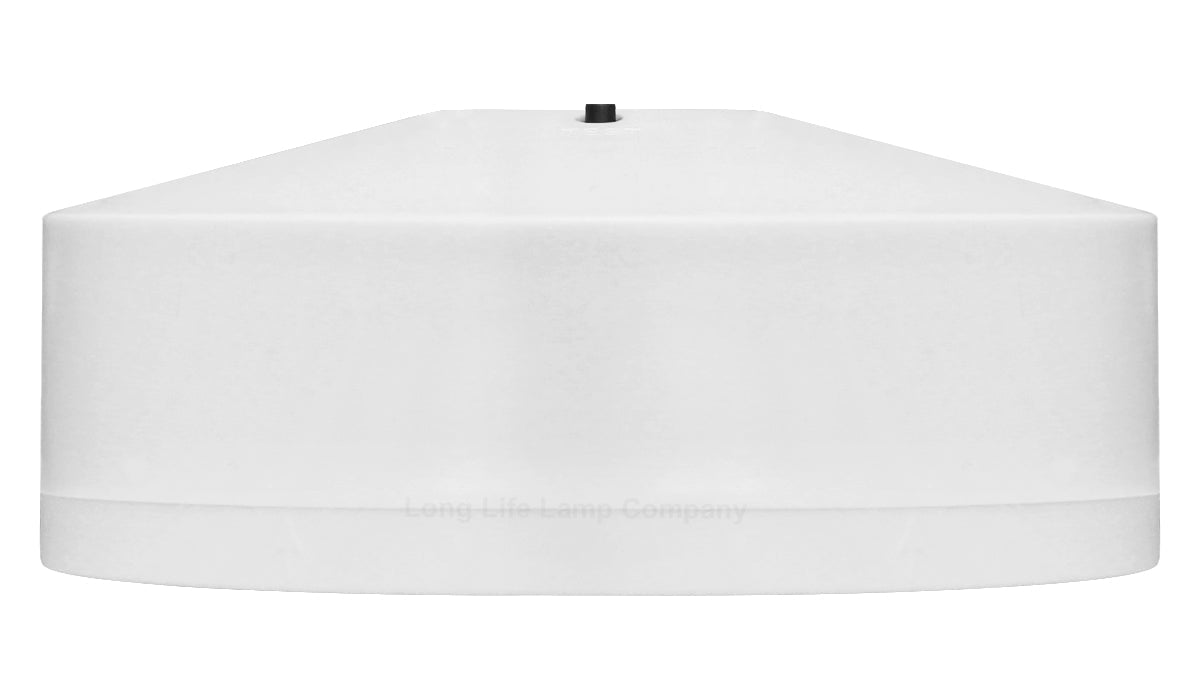 LED Emergency Light Flush Mounted Maintained/Non Maintained - Energy Light Bulbs - Free delivery on all orders