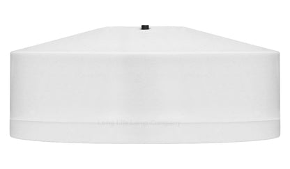 LED Emergency Light Flush Mounted Maintained/Non Maintained - Energy Light Bulbs - Free delivery on all orders