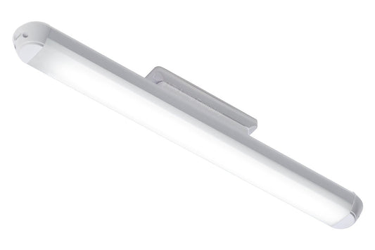 LED Magnetic USB Rechargeable Under Cabinet Night Lights With Touch Sensor Cool White RNL03 - Energy Light Bulbs - Free delivery on all orders