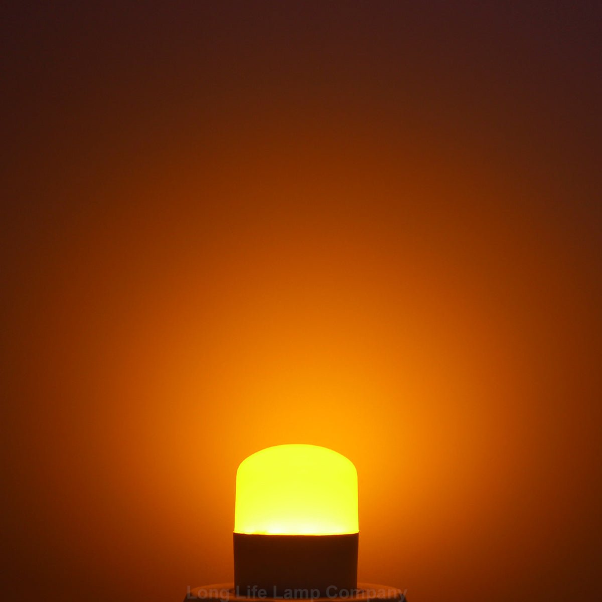LED PYGMY Bulbs 1.5W T26 Fridge Sewing E14 Bulbs - Free delivery on all orders