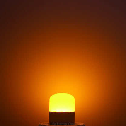 LED PYGMY Bulbs 1.5W T26 Fridge Sewing E14 Bulbs - Free delivery on all orders