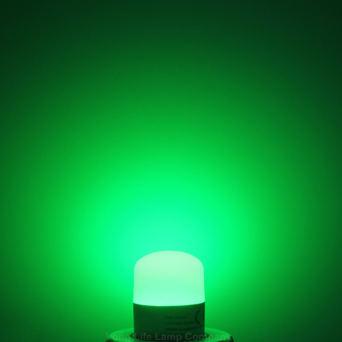 LED PYGMY Bulbs 1.5W T26 Fridge Sewing E14 Bulbs - Free delivery on all orders