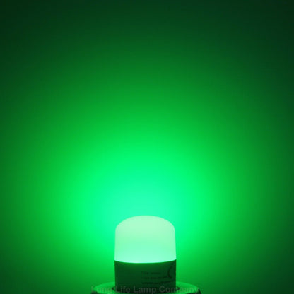 LED PYGMY Bulbs 1.5W T26 Fridge Sewing E14 Bulbs - Free delivery on all orders