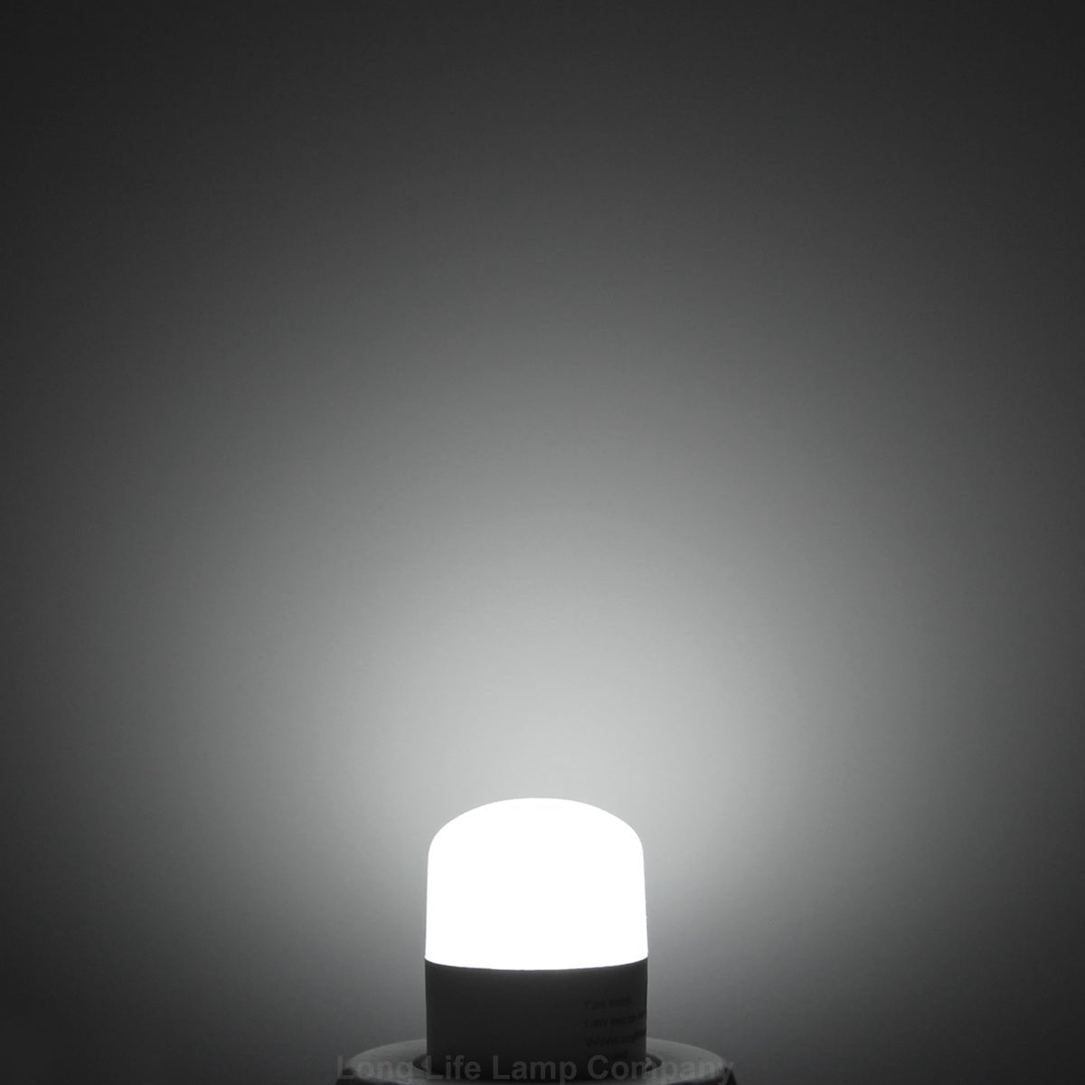 LED PYGMY Bulbs 1.5W T26 Fridge Sewing E14 Bulbs - Free delivery on all orders