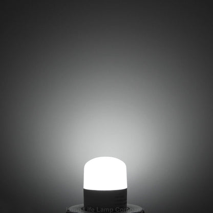 LED PYGMY Bulbs 1.5W T26 Fridge Sewing E14 Bulbs - Free delivery on all orders