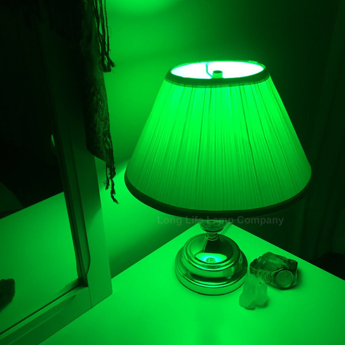 LED PYGMY Bulbs 1.5W T26 Fridge Sewing E14 Bulbs - Free delivery on all orders