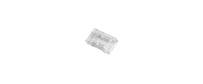 LED Strip Light Connectors 2 Pin Solderless Joiner Kit - Energy Light Bulbs - Free delivery on all orders