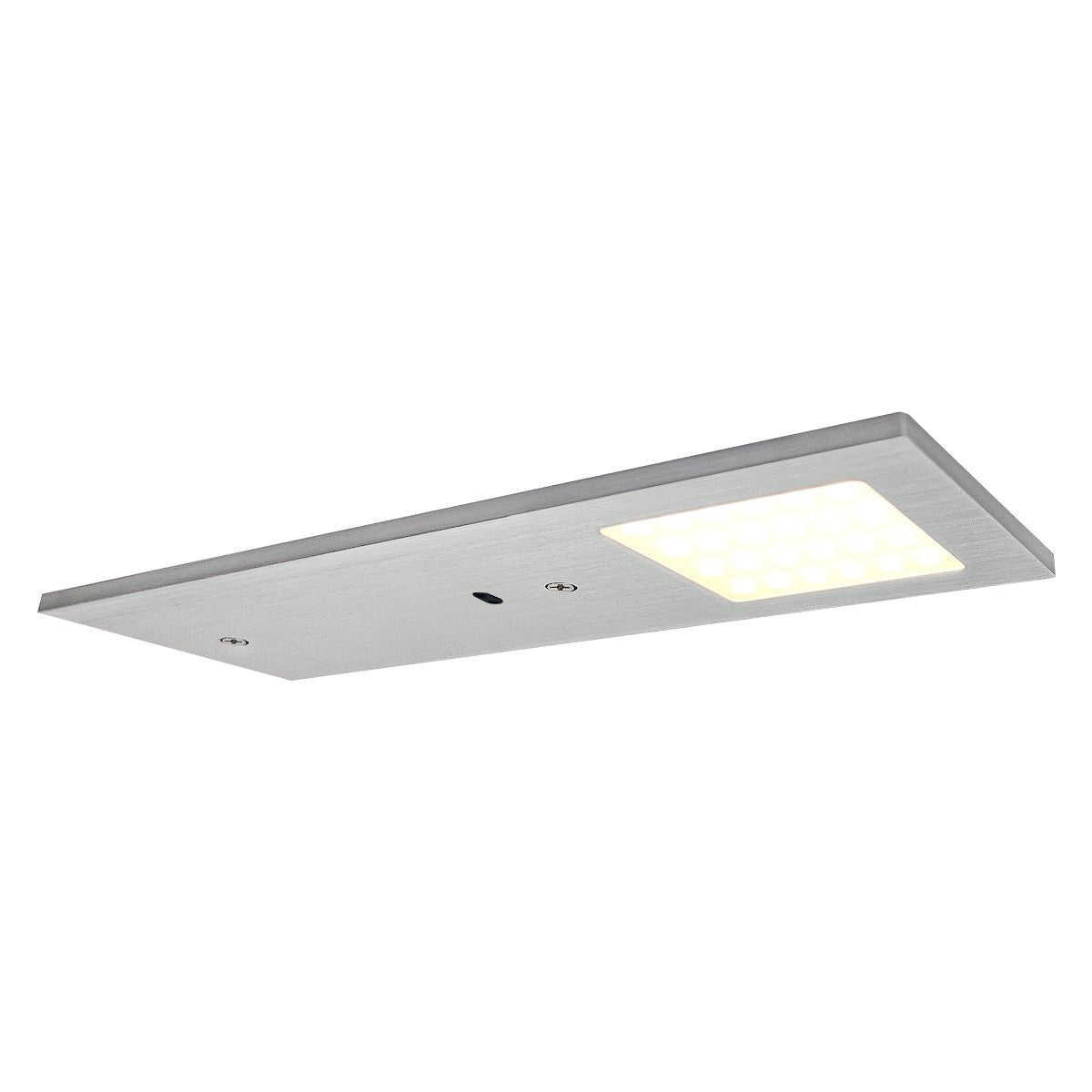 LED Under Cabinet Light 4 PCs 20W 3000K Dimmable with Handwave IR Sensor - Energy Light Bulbs - Free delivery on all orders
