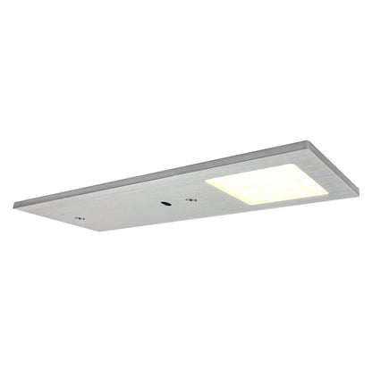 LED Under Cabinet Light 4 PCs 20W 3000K Dimmable with Handwave IR Sensor - Energy Light Bulbs - Free delivery on all orders