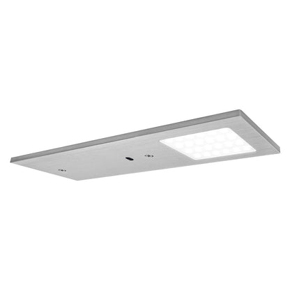 LED Under Cabinet Light 4 PCs 20W 6500K Dimmable with Handwave IR Sensor - Energy Light Bulbs - Free delivery on all orders