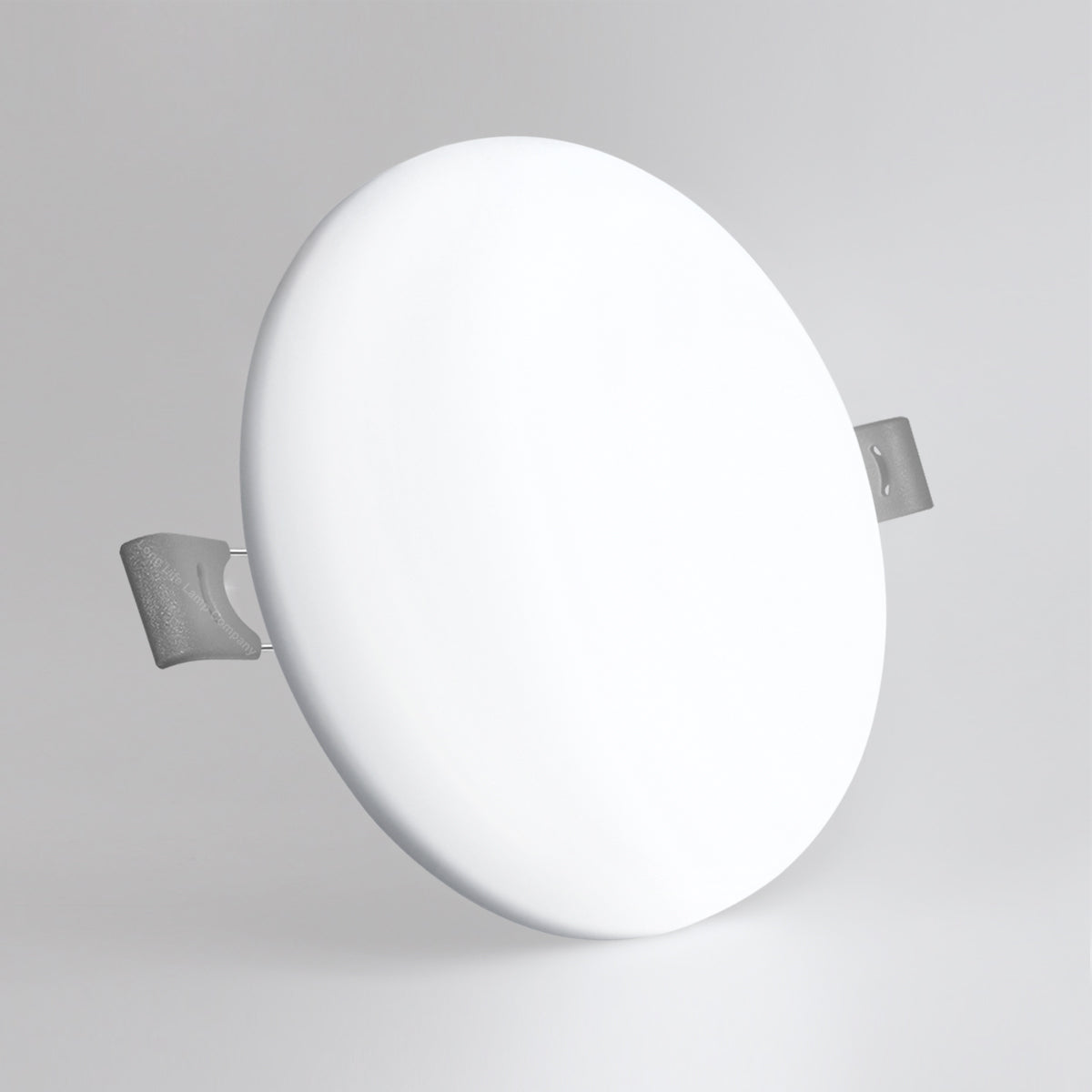 18W Round LED Panel Celling Light Spot Flush Mount - Free delivery on all orders