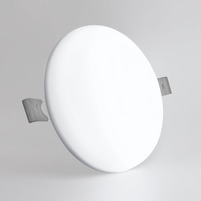 18W Round LED Panel Celling Light Spot Flush Mount - Free delivery on all orders