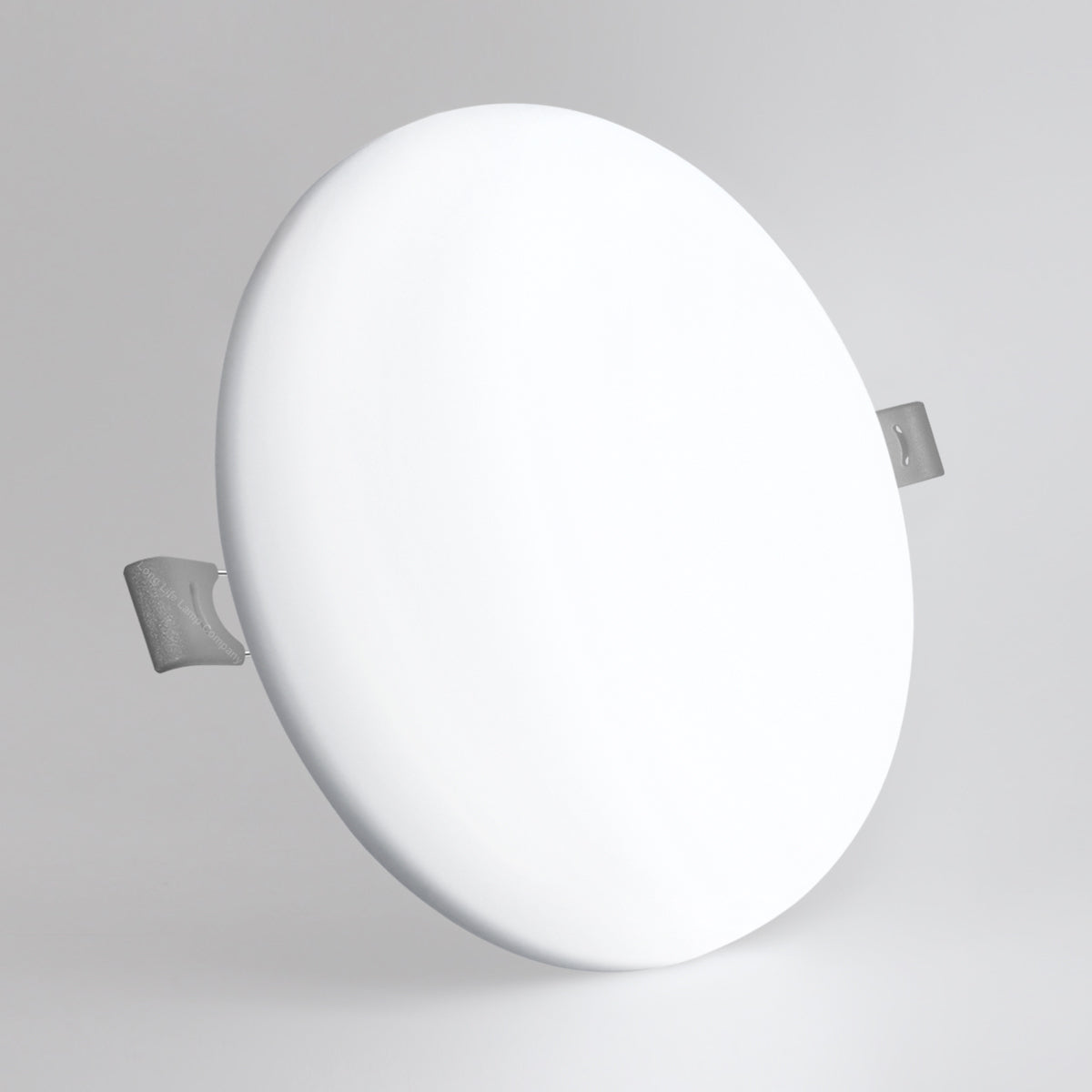 24W Round LED Panel Ceiling Light Spot Flush Mount - Free delivery on all orders