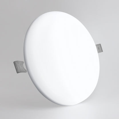 24W Round LED Panel Ceiling Light Spot Flush Mount - Free delivery on all orders