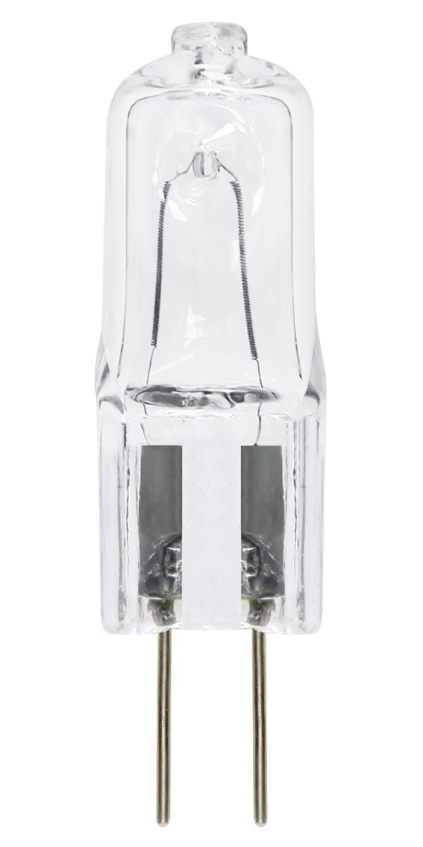 M75 GY6.35Halogen 35w 12v - Energy Light Bulbs - Free delivery on all orders