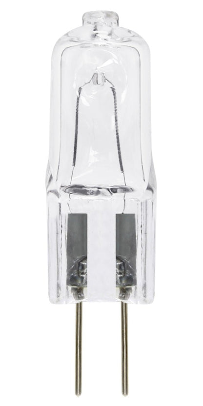 M75 GY6.35Halogen 35w 12v - Energy Light Bulbs - Free delivery on all orders