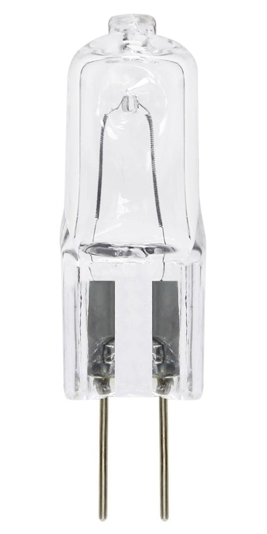M75 GY6.35Halogen 35w 12v - Energy Light Bulbs - Free delivery on all orders