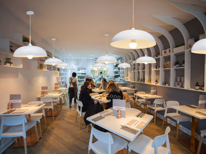 Metal Ceiling Pendant Shade - Energy Light Bulbs - Free delivery on all orders