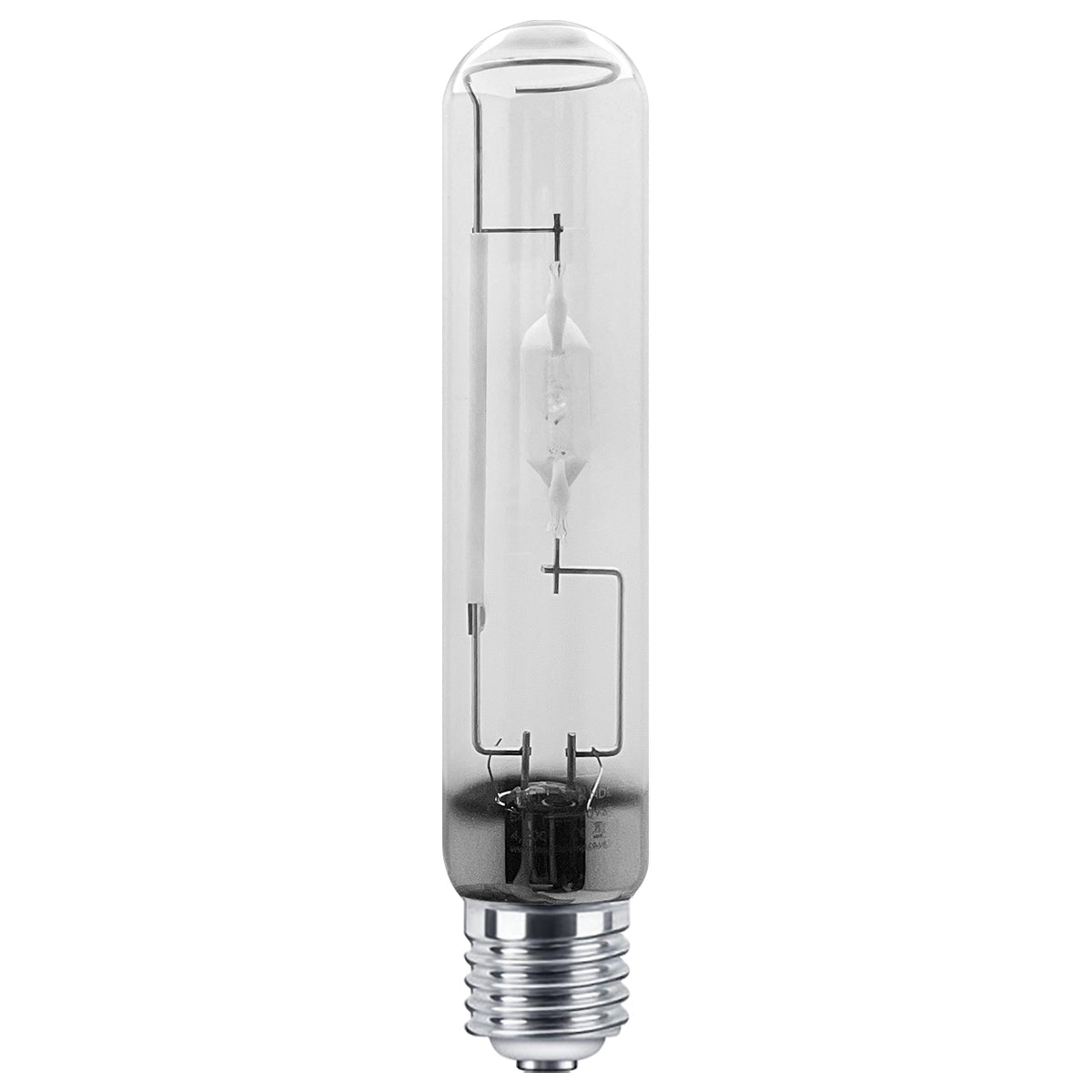 Metal Halide Lamp 4200K E40 250W MH-T-250NDL - Free delivery on all orders