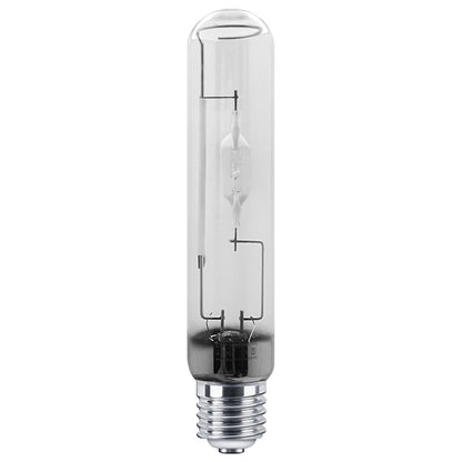Metal Halide Lamp 4200K E40 250W MH-T-250NDL - Free delivery on all orders