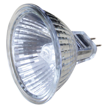 MR16 Halogen 5w Light Bulb 12V - Energy Light Bulbs - Free delivery on all orders