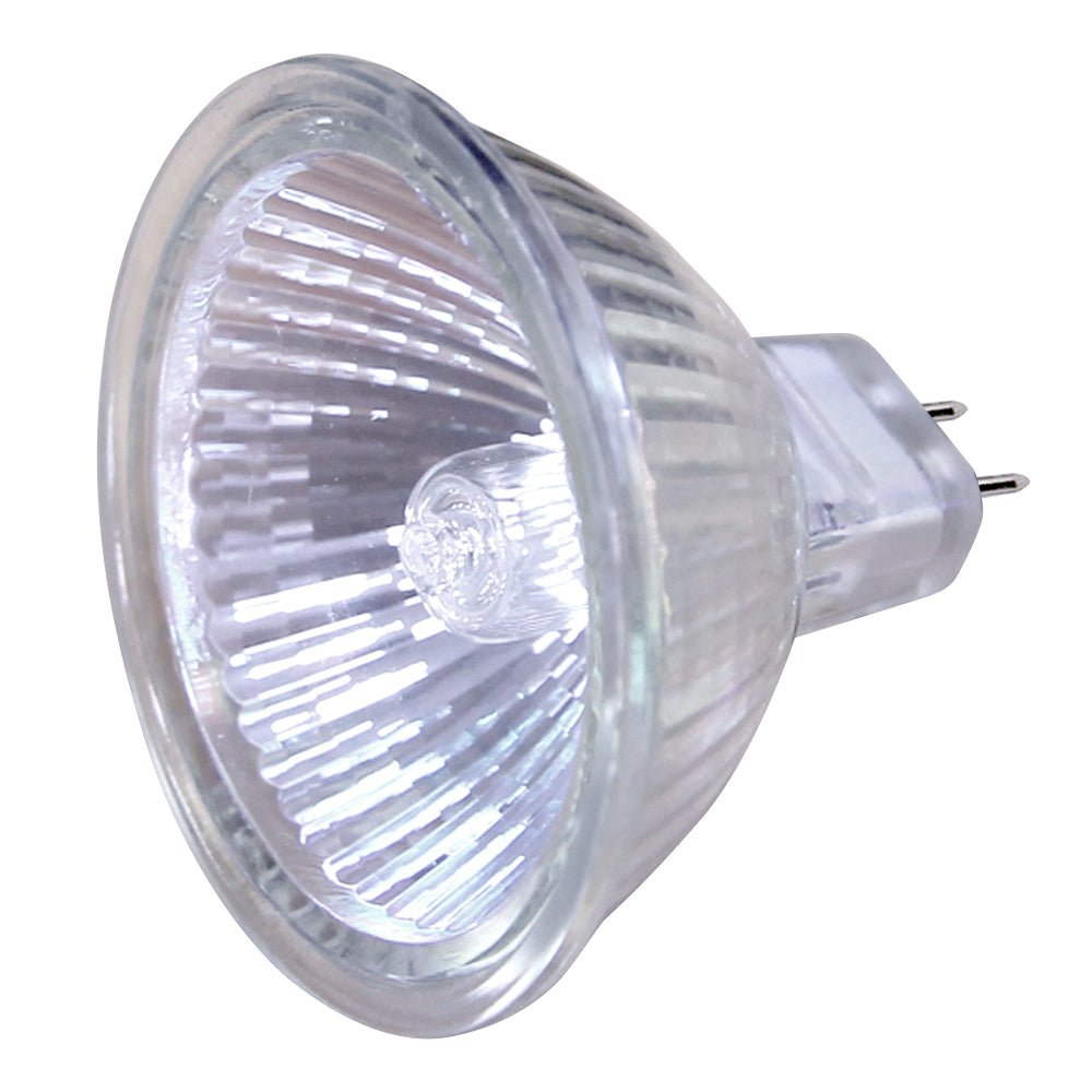MR16 Halogen Light Bulb 7w Lamp - Energy Light Bulbs - Free delivery on all orders