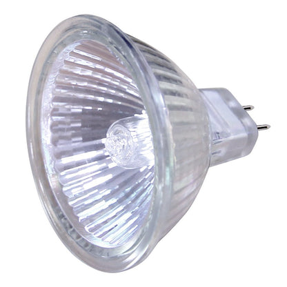 MR16 Halogen Light Bulb 7w Lamp - Energy Light Bulbs - Free delivery on all orders
