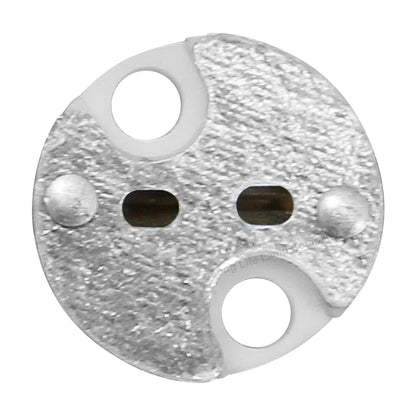 MR16/MR11/G4 Lamp Holder Ceramic 12v Lead - Energy Light Bulbs - Free delivery on all orders