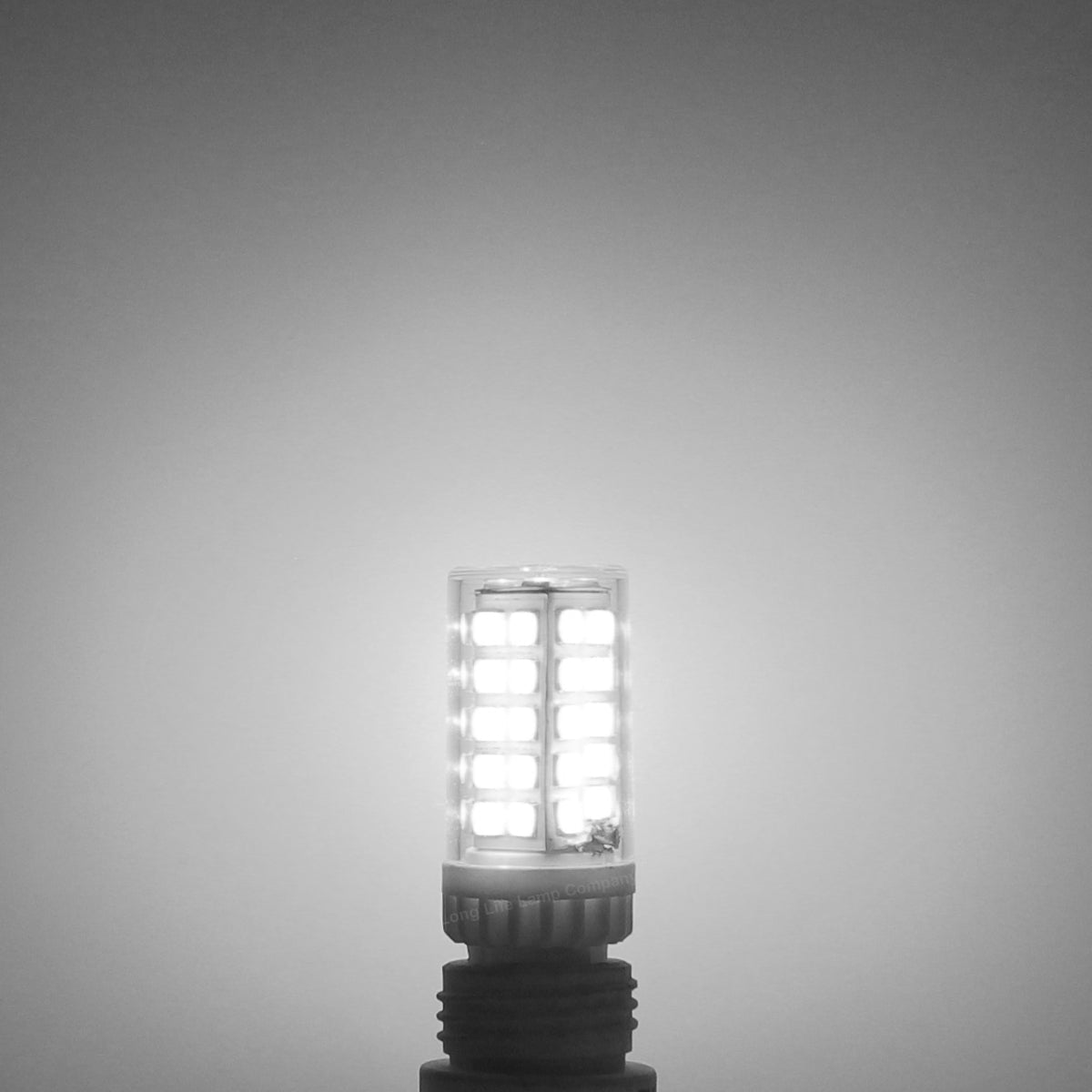 Multipack 5W G9 LED Bulbs Dimmable Cool White 40W Equivalent - Energy Light Bulbs - Free delivery on all orders