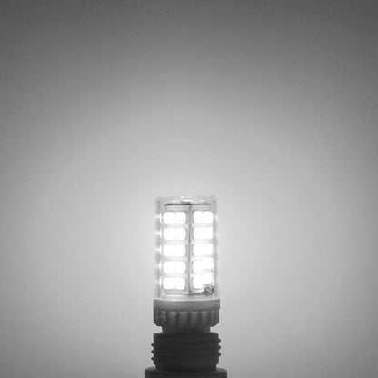 Multipack 5W G9 LED Bulbs Dimmable Cool White 40W Equivalent - Energy Light Bulbs - Free delivery on all orders