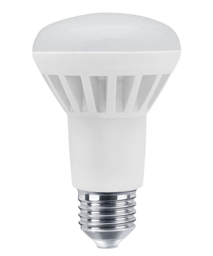 R63 Power LED 7W E27