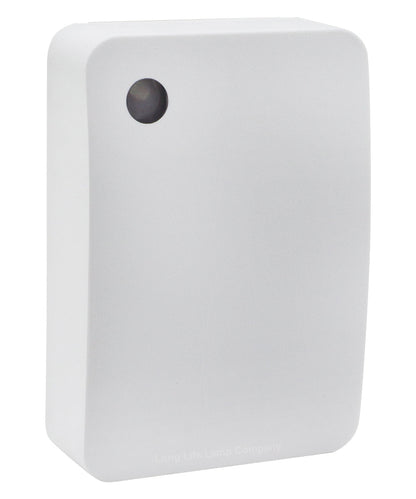 Outdoor Dusk to Dawn Photocell Sensor Light Switch IP44 - Energy Light Bulbs - Free delivery on all orders