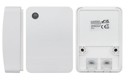 Outdoor Dusk to Dawn Photocell Sensor Light Switch IP44 - Energy Light Bulbs - Free delivery on all orders