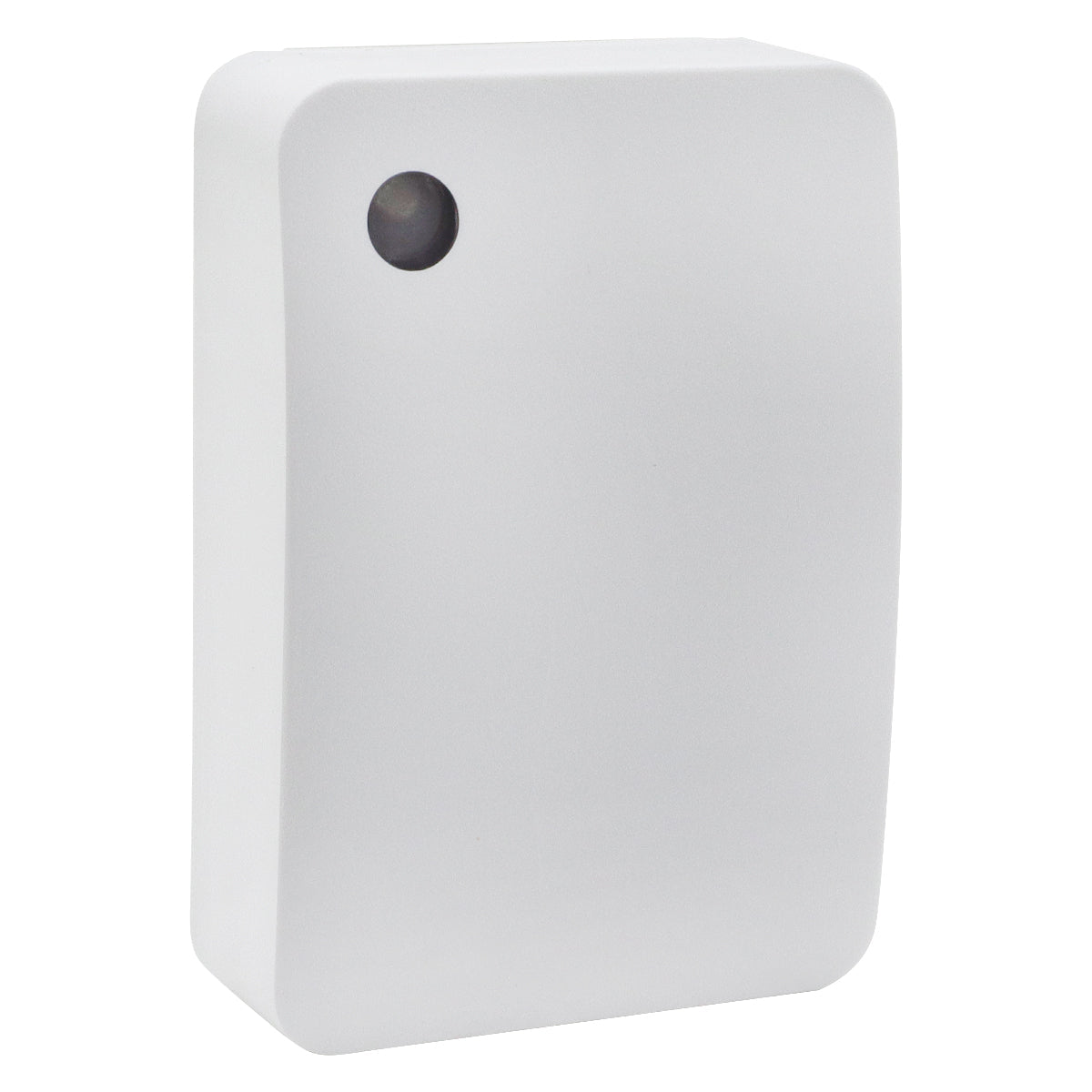 Outdoor Dusk to Dawn Photocell Sensor Light Switch with Timer IP44 - Energy Light Bulbs - Free delivery on all orders