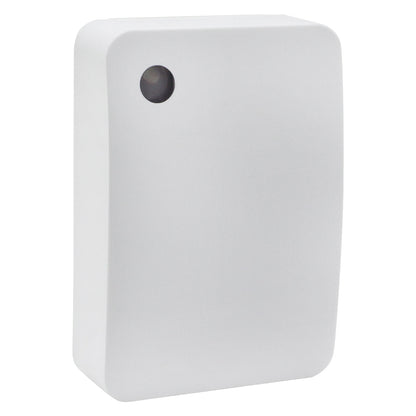 Outdoor Dusk to Dawn Photocell Sensor Light Switch with Timer IP44 - Energy Light Bulbs - Free delivery on all orders