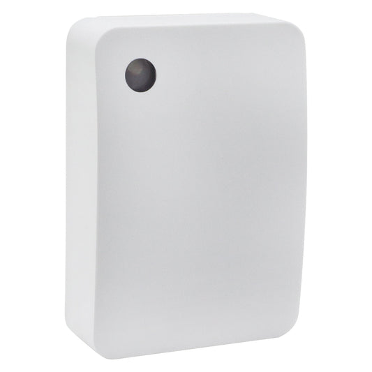 Outdoor Dusk to Dawn Photocell Sensor Light Switch with Timer IP44 - Energy Light Bulbs - Free delivery on all orders