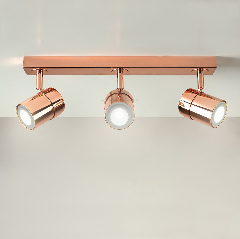 PAR20 7w Cool White 38 Degree Beam - Energy Light Bulbs - Free delivery on all orders