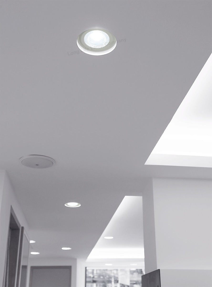 PAR20 7w Cool White 38 Degree Beam - Energy Light Bulbs - Free delivery on all orders