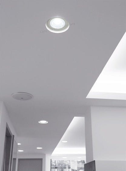 PAR20 7w Cool White 38 Degree Beam - Energy Light Bulbs - Free delivery on all orders