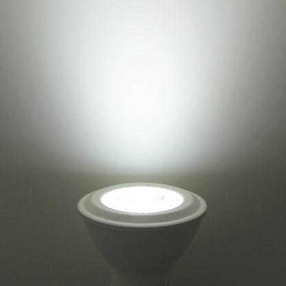 PAR20 7w Cool White 38 Degree Beam - Energy Light Bulbs - Free delivery on all orders