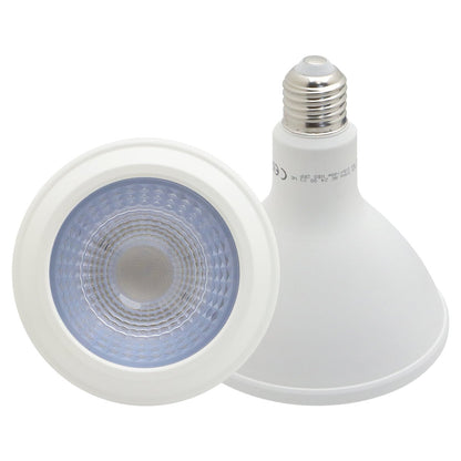 PAR38 18w Cool White 60 Degree Beam - Energy Light Bulbs - Free delivery on all orders